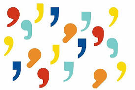 Con l'apostrofo, non con l'accento. Con O Senza Apostrofo Manuscritto It