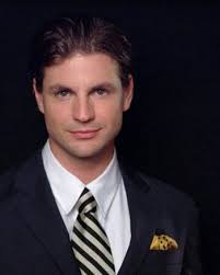 Gale Harold (Creator)