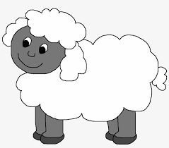 Vintage sheep svg clipart, black and white sheep,chicken clipart, farm svg, sheep svg graphics, farm animal clipart,sheep clipart. Sheep Black And White Clip Art Sheep Mask Clipart Farm Sheep Clipart Free Transparent Png Download Pngkey