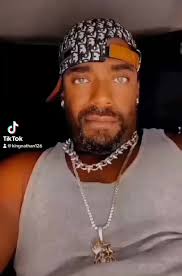 Yes this is The real King Nathan! I somehow accidentally made this other  page but my main page is KingNathan126. You would know it's me.  #blacktiktok #blackqueen #whoizcontroversy #compton #la ...