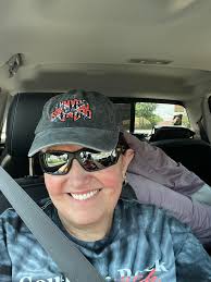 Introduction of new member from Ohio