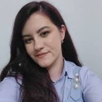 1700+ "Florián" profiles