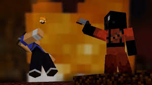 Added support for mob heads in scenery. Mine Imator Tool 9minecraft Net