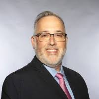 Tim Gordon Email & Phone Number