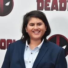 As in 2021, julian dennison's age is * years. Julian Dennison Bio Age Net Worth Height Single Nationality Body Measurement Career
