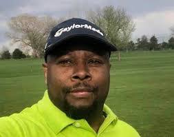 Larry Schmaus's Instagram, Twitter & Facebook