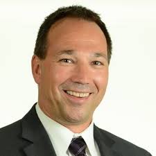 I am thrilled to celebrate the accomplishments of our successful CFE  writers across Atlantic Canada. Your hard work and dedication are truly  inspiring, and it is an honour to support you on