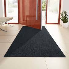 Sehr hochwertige teppiche werden komplett aus naturseide gefertigt, die man an einem sehr schönen glanz erkennt. Keilbach Flache Schmutzmatte 57 X 87 Cm Online Kaufen