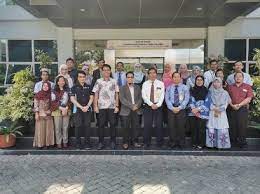 Facebook gives people the power. Fbm Uitm Malaysia Collaborates With Universitas Negeri Semarang Indonesia Qs Gen