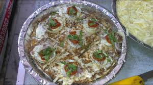 📢 profesyonel futbolcu henry chukwuemeka. Egg Monaco Amazing Delhi Street Food Special Indian Street Food By Gluttony Tv Youtube