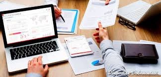 We did not find results for: Pengertian Dokumentasi Adalah Fungsi Tujuan Jenis Dokumentasi