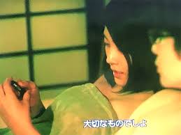 ナラタージュを観て驚愕した！有村架純の濡れ場が沢山あった！松本潤と坂口健太郎との三角関係もどかしい禁断の恋愛映画だった - 緘黙の言霊