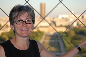 Developing Developing