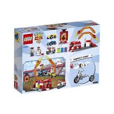غطاء مسبح 4 57 متر تويز آر أص الإمارات Lego Toy Story Pool Cover Toys
