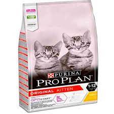 epingle sur amazonpetcenter com