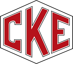 At cke restaurants, we are committed to diversity, fair treatment and fostering an environment that celebrates different genders, sexual orientations, beliefs and races, especially in support of the black community and people of color. Cke Dean Technology