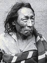 Descendants of Peter Fidler