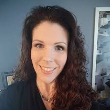 Tom Stahl And The Dangerfields