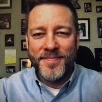 Justin Rives Email & Phone Number