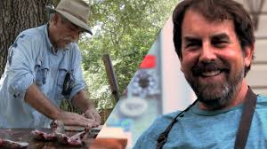 Unlikely partnership preserves Old Pensacola's culinary traditions