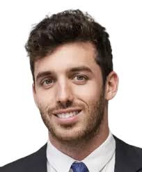 Walter Catesby Perrin III Acquires Multifamily Property On South Elliott  Place For $5.03M