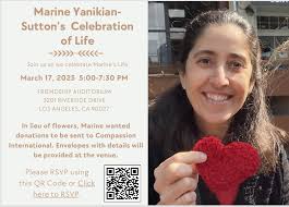 Praying Time................................................🙏 🌹In Loving  Memory Of Annette Losada🌹 Sunrise: May 22, 1958 Sunset : June 9, 2020  Tonight A Golden Star Rushes Through The Universe Filled With Her Glowing  Smile Her Heart