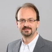 30+ "Richard Schuller" profiles