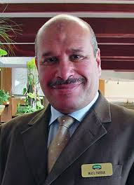 Five stars for energy efficiency.