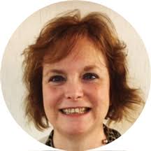 Mary Ellen Fleming-Price, PMHNP, IL