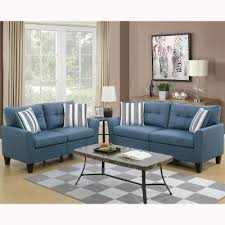 Contact supplier request a quote. Living Room Sets Living Room Furniture The Home Depot