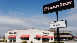 Simply select the menu items you want, add them to your cart and checkout. Springfield Pizza Inn Locations Close Parent Company Bringing New Brand To Market In May