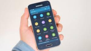 I have a verizon galaxy s4 and i really want to flash cyanogenmod. How To Root Samsung Galaxy S5 Mini Sm G800f On Android 4 4 2 Xxu1aog2