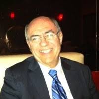 Peter Hammond Email & Phone Number