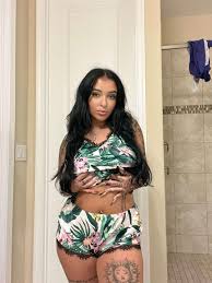 Danielle Cohn Nude Leaked Onlyfans Photo 600 Free Online | CelebExposed
