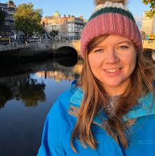 Enter Raffle to Win Benji's BIG Raffle hosted by Clare Harding