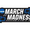March madness 2021 reaches its conclusion with the men's ncaa championship game tonight on cbs. 1