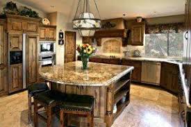 Portable kitchen island with bar. Portable Kitchen Islands With Breakfast Bar For 2020 Ideas On Foter Kitchen Island Design Stools For Kitchen Island Kitchen Island With Seating