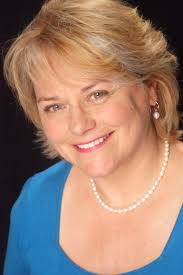 Nancy Philbrick's Instagram, Twitter & Facebook