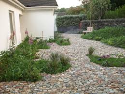 Mary's life and work has been committed to discovering the sacred and the magical in every piece of we also talk about mary's own property in ireland, for which she is seeking funding to build a living. The Unlikely Charming Designer Who Is Changing The Face Of Gardening Arts Culture Smithsonian Magazine