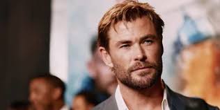 Harry Randall's twin daughters have given him a new “perspective”