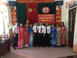 Đọc báo điện tử vietnamnet, cập nhật tin nhanh việt nam và thế giới. Tin Tá»©c