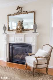 French Chairs To Buy 30 Affordable French Country Accent Chairs French Country Chairs Country House Decor Elegant Family Room