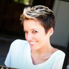 Check spelling or type a new query. 15 During Post Chemo Hair Ideas Chemo Hair Chemo Hair