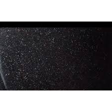 Get the best flooring ideas and products from mohawk flooring. Black Golden Galaxy Granite Slab Thickness 18 20 Mm For Flooring Rs 200 Square Feet Id 21157857697
