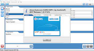 Autocom delphi 2017 r3 !! Autocom Delphi 2017 Keygen 125 Mhh Auto Page 1