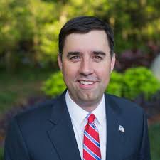 Law & Corpus Linguistics Conference