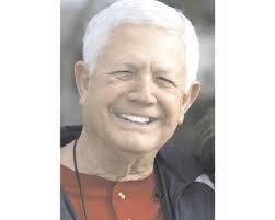 Thomas Walton Obituary (1941