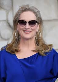Check spelling or type a new query. 30 Best Gray Hair Styles 2020