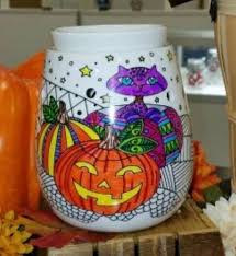 We did not find results for: Scentsy Harvest Halloween Holidays Scentsy Warmer 2016 Preview Scentsy Online Store Scentsy Warmers Scents Incandescent Scentsy Us Scentsy Holiday Scentsy Warmers Scentsy Warmer