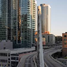 San Francisco S Tech Workers Are Leaving The Bay Area The New York Times
